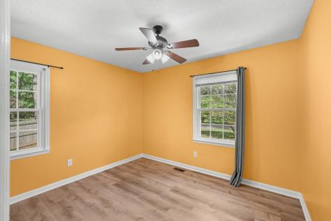 50 Maple Drive Winchester TN 37398