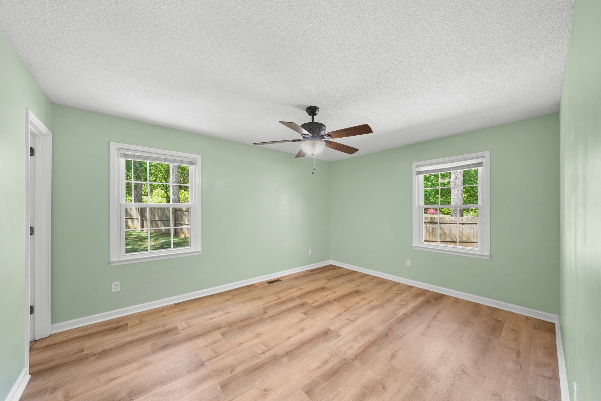 50 Maple Drive Winchester TN 37398