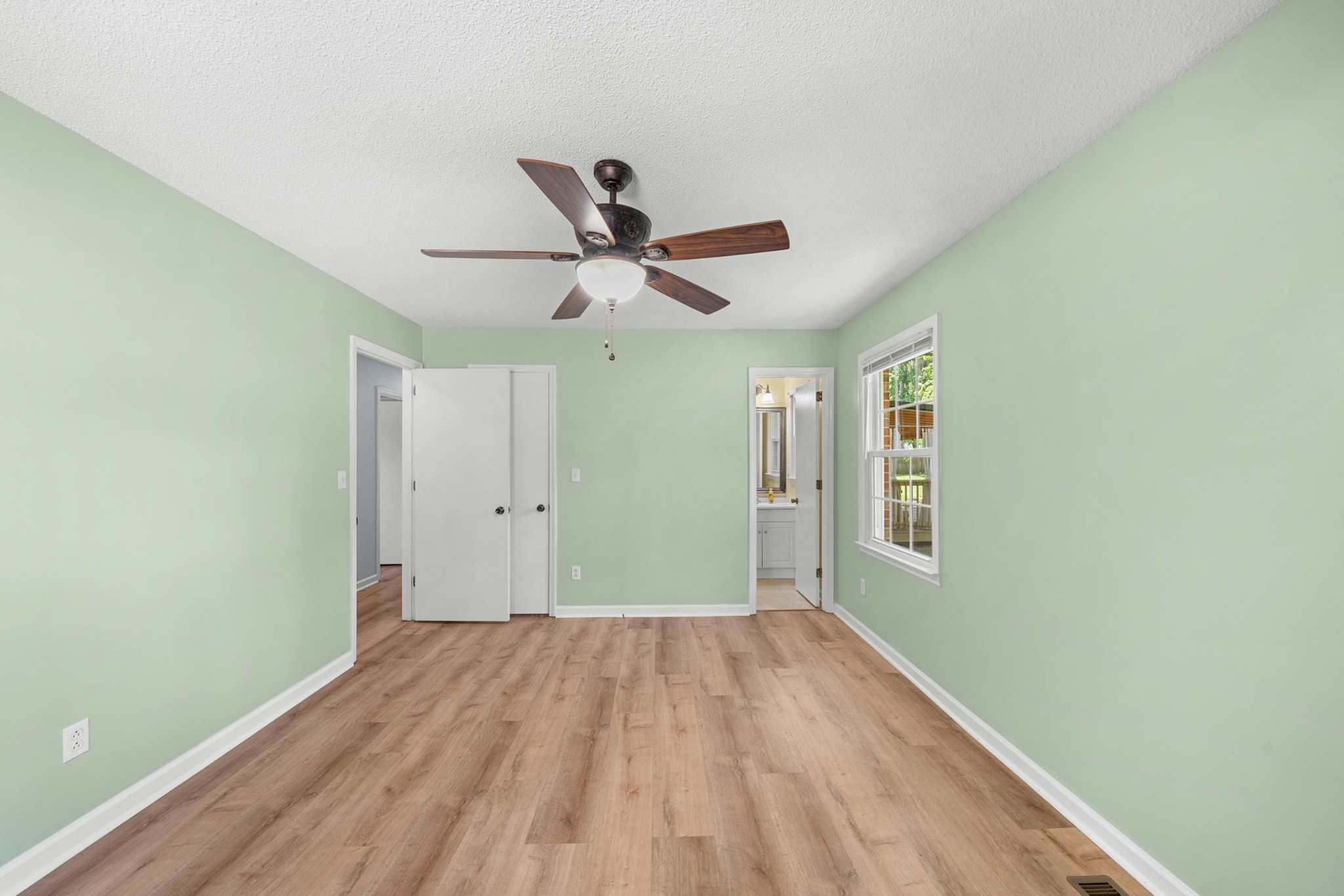 50 Maple Drive Winchester TN 37398