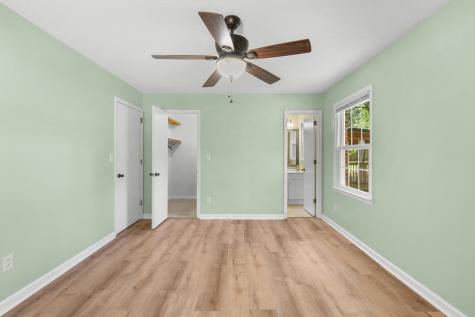 50 Maple Drive Winchester TN 37398