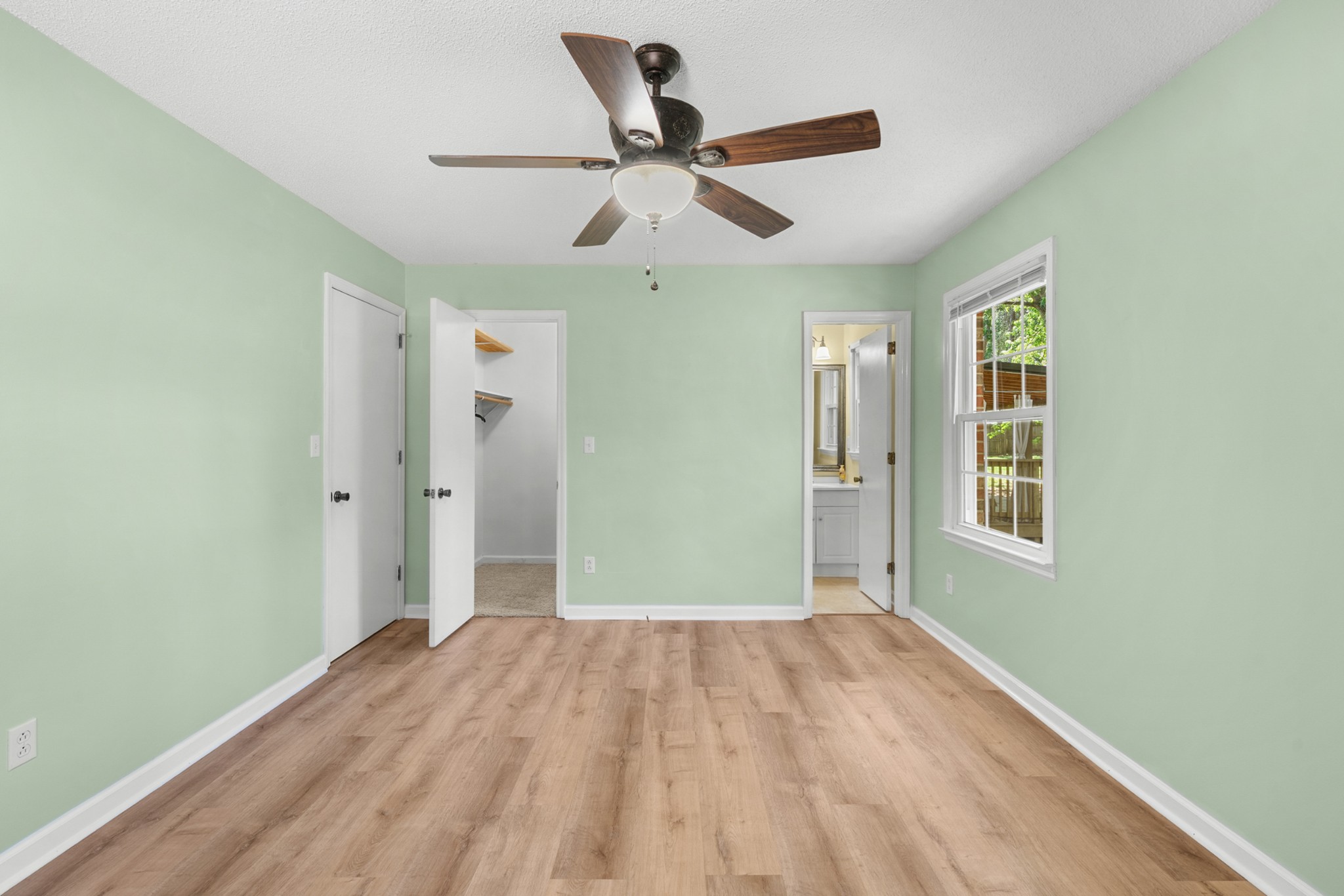 50 Maple Drive Winchester TN 37398