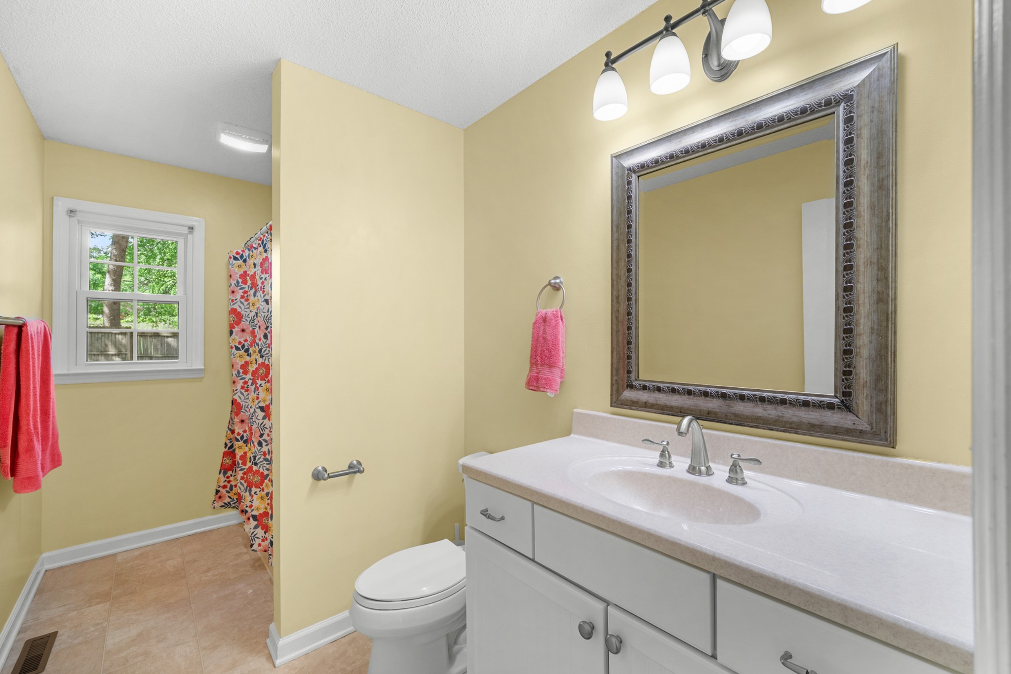50 Maple Drive Winchester TN 37398