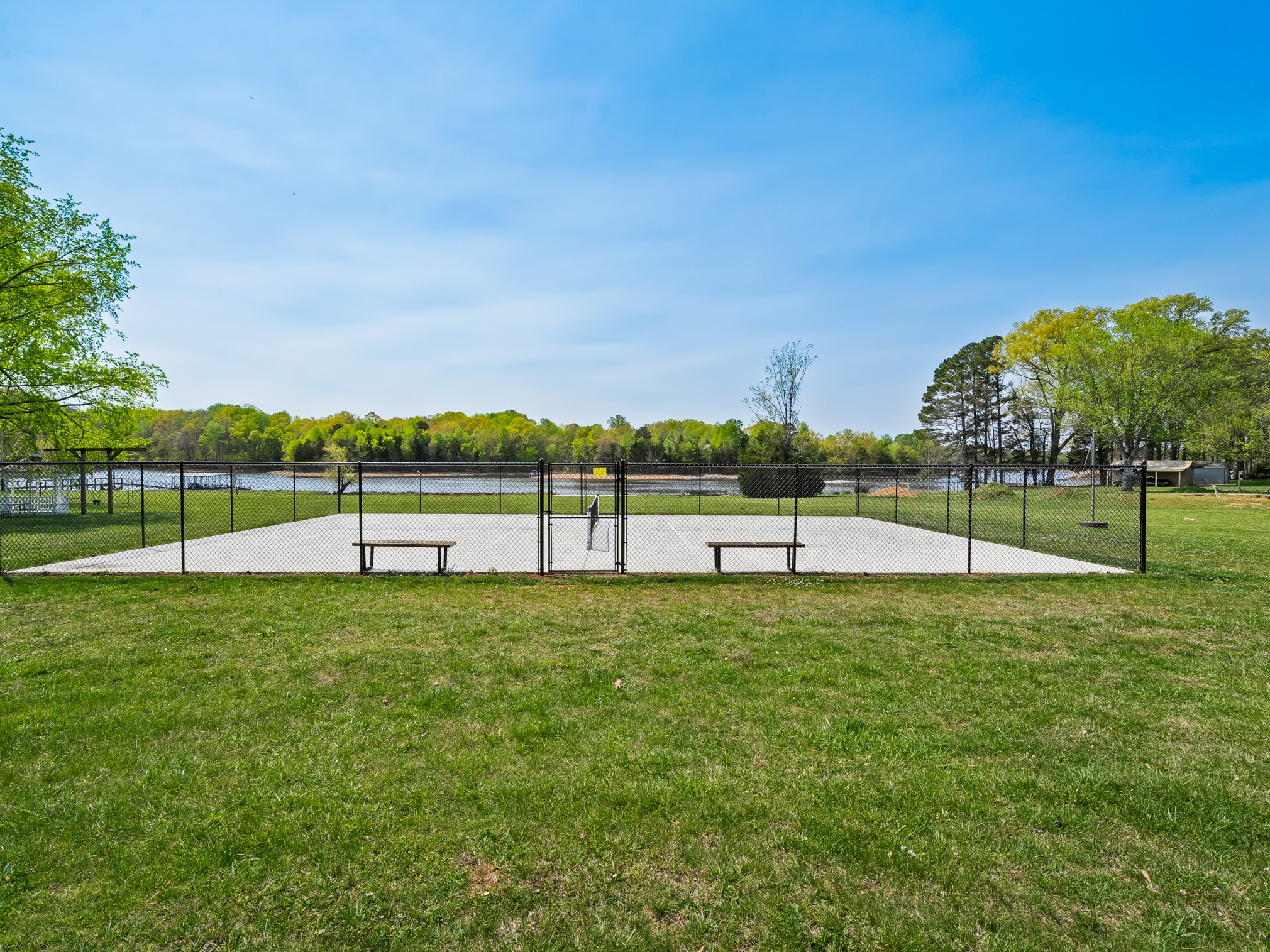 50 Maple Drive Winchester TN 37398
