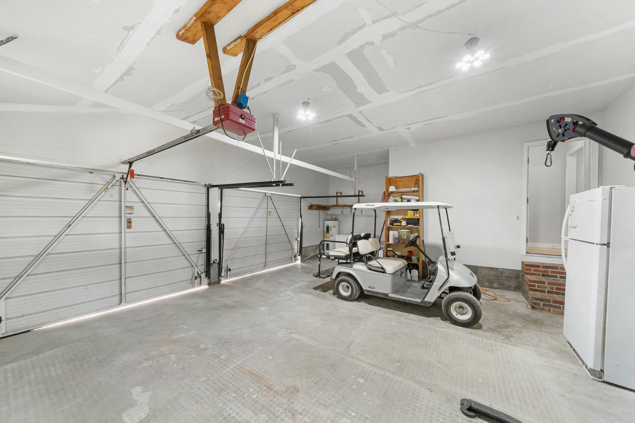 50 Maple Drive Winchester TN 37398