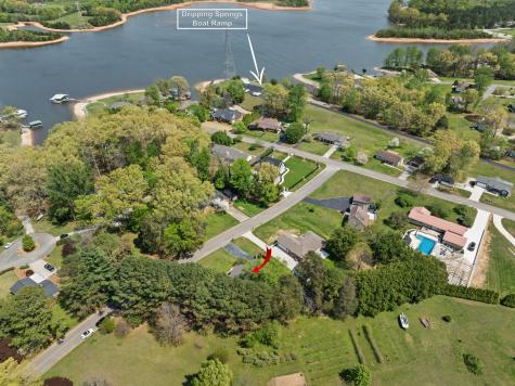50 Maple Drive Winchester TN 37398