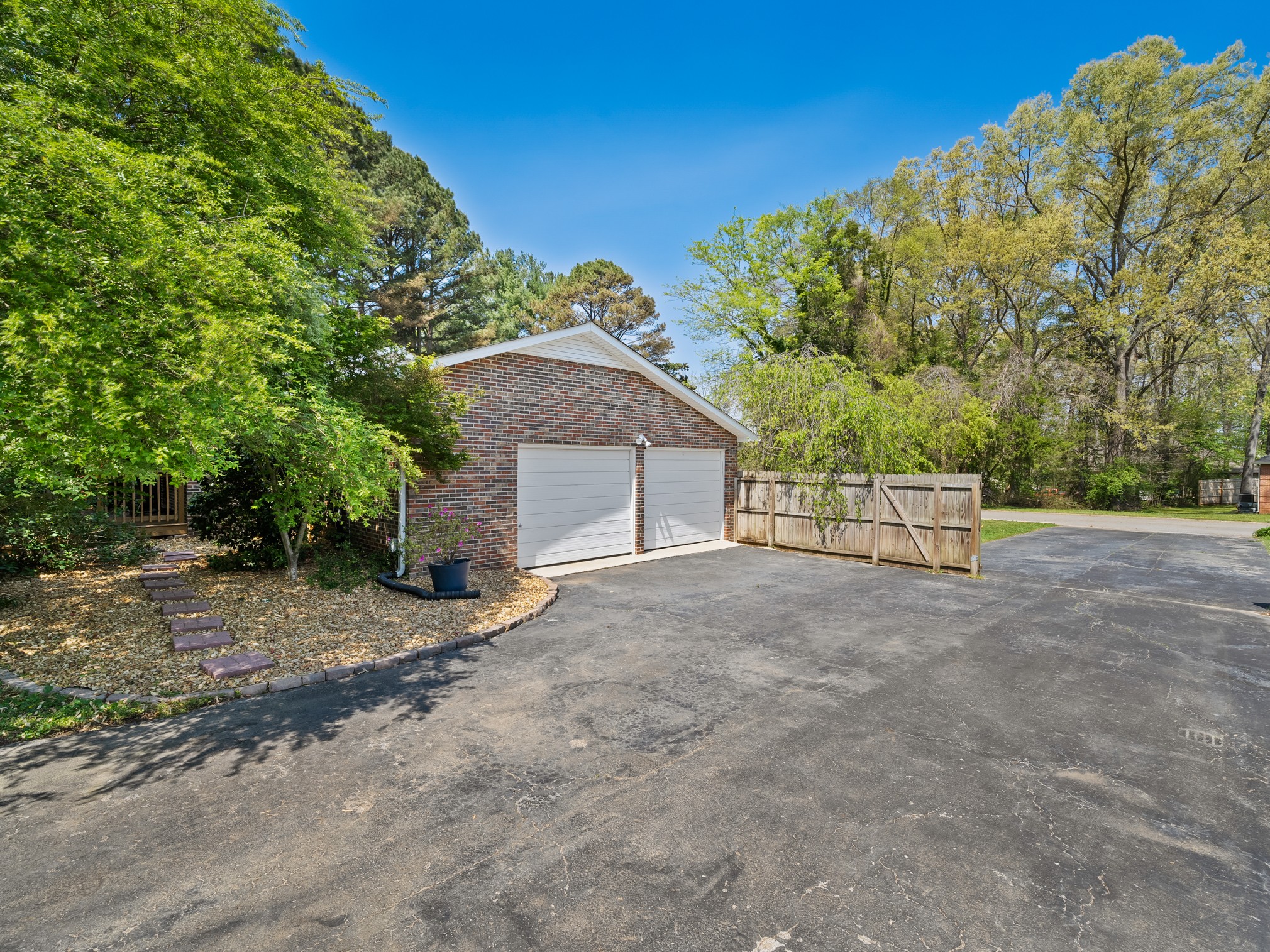 50 Maple Drive Winchester TN 37398