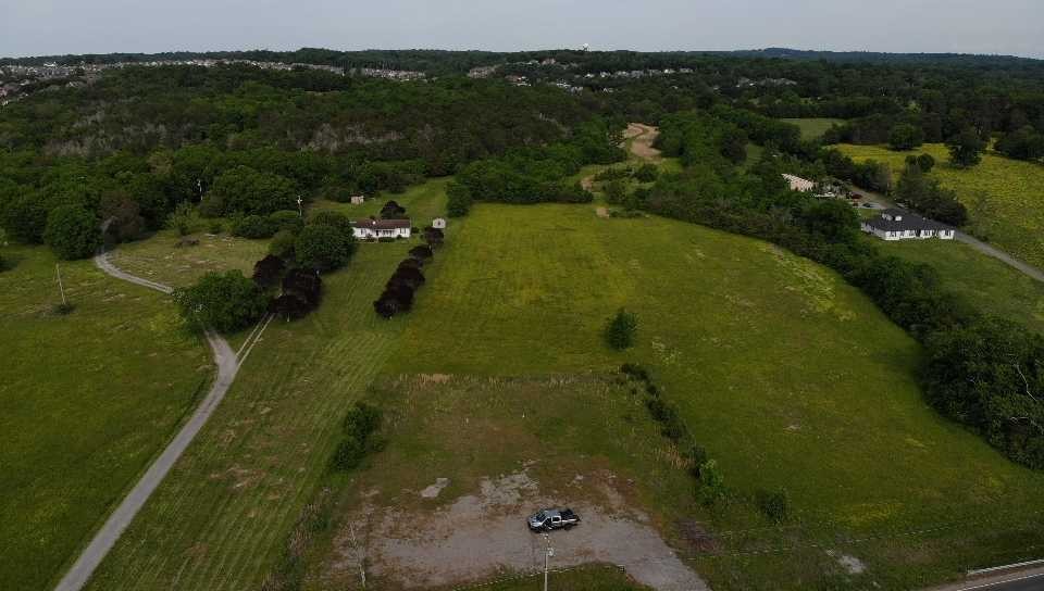 0 Nolensville Road Nolensville TN 37135