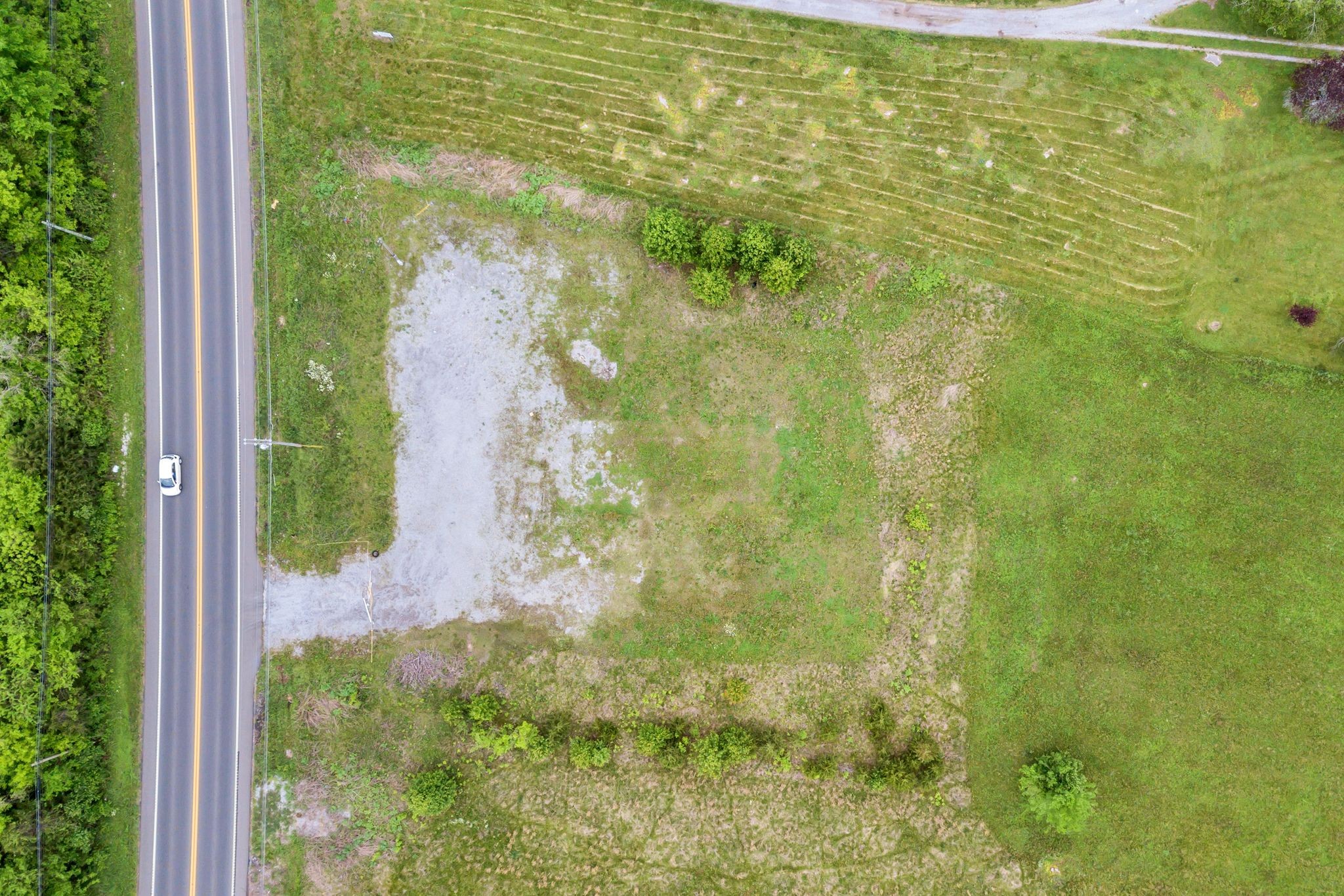 0 Nolensville Road Nolensville TN 37135