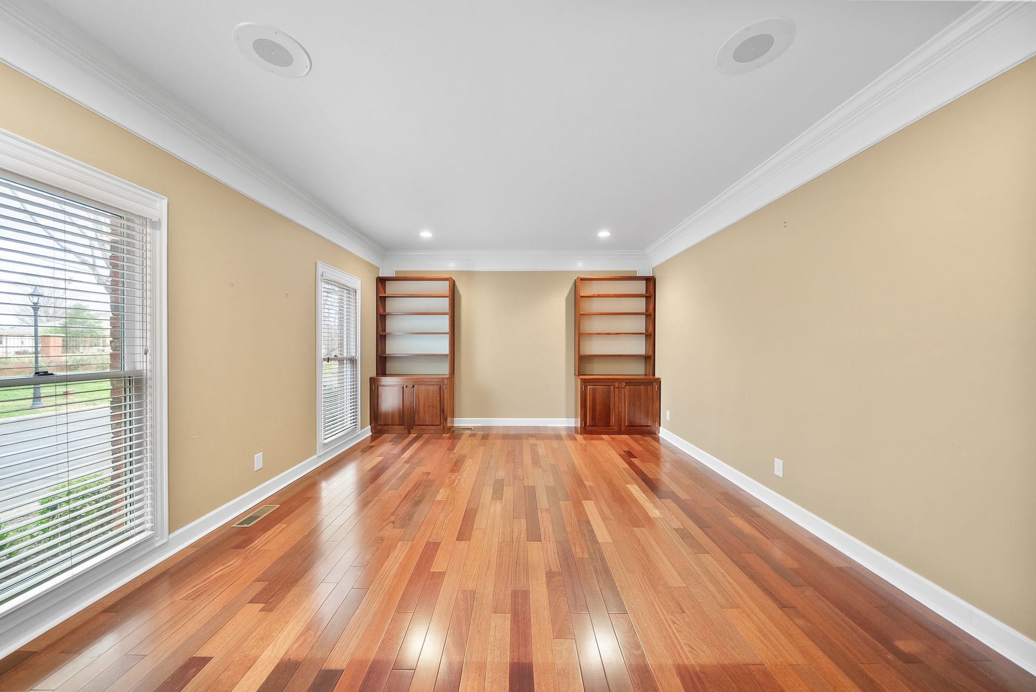 358 Peartree Drive Clarksville TN 37043