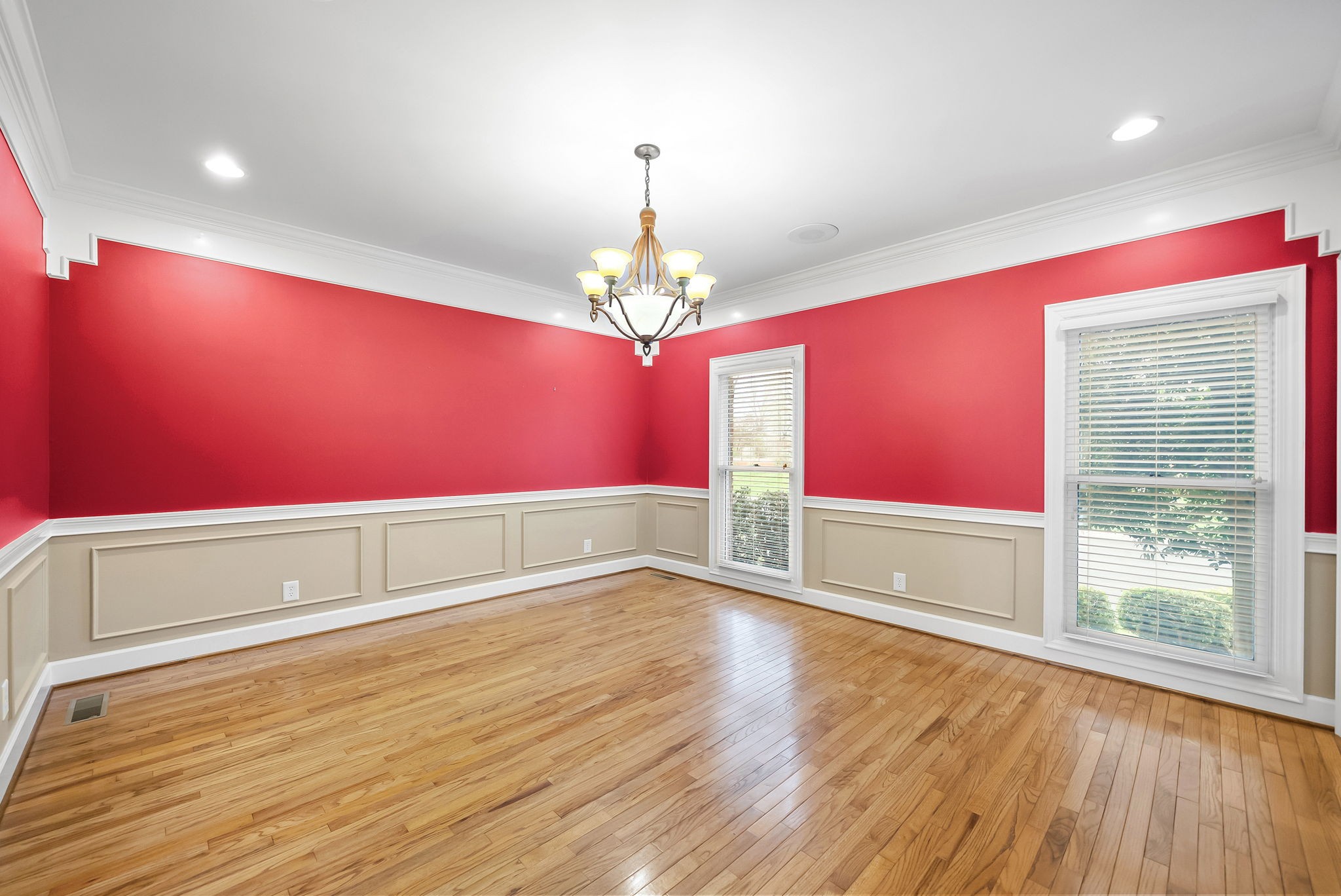 358 Peartree Drive Clarksville TN 37043