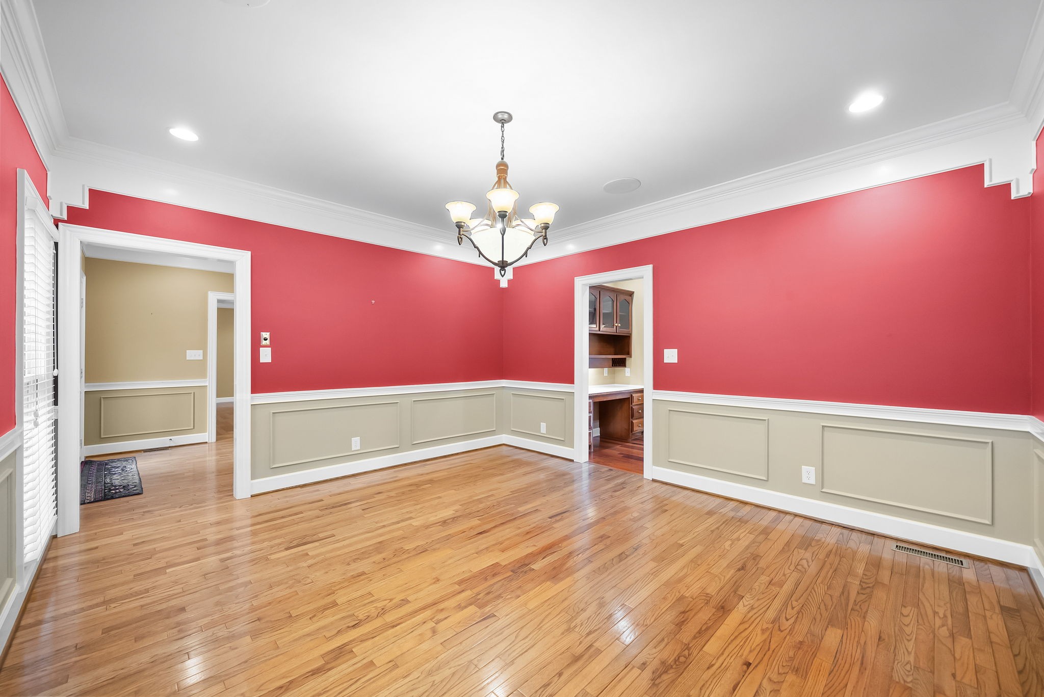 358 Peartree Drive Clarksville TN 37043