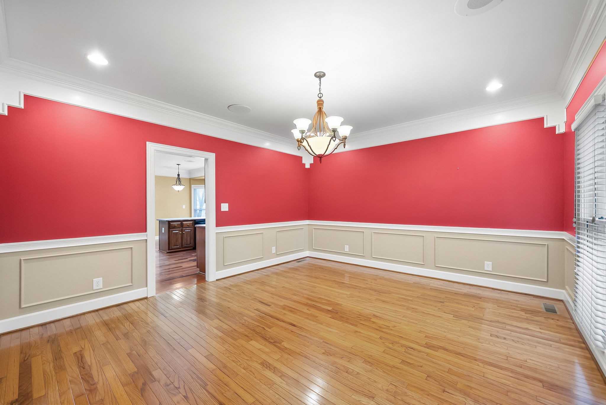 358 Peartree Drive Clarksville TN 37043