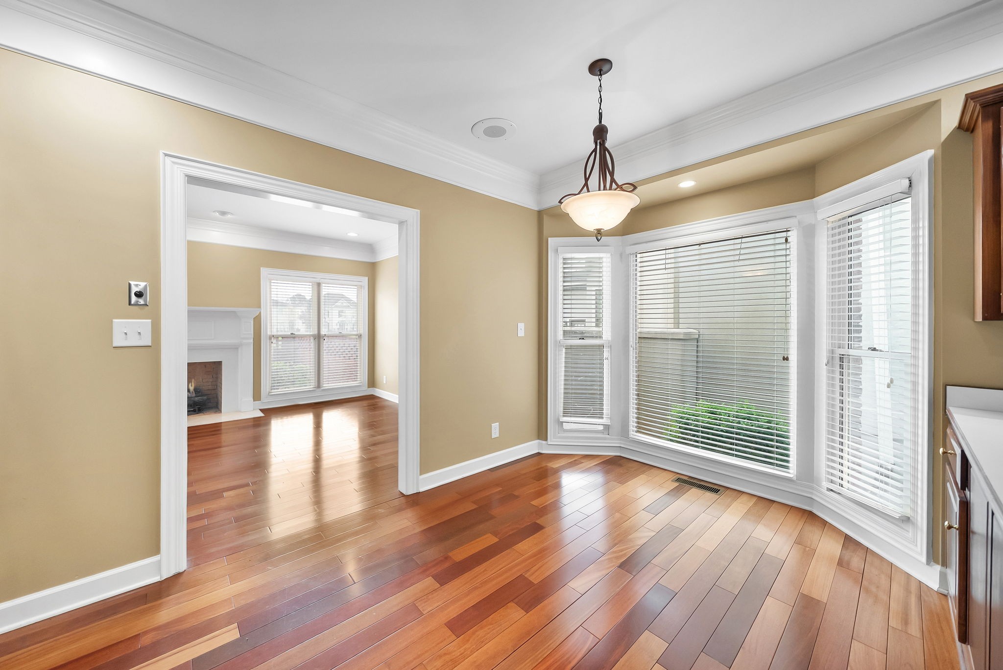 358 Peartree Drive Clarksville TN 37043