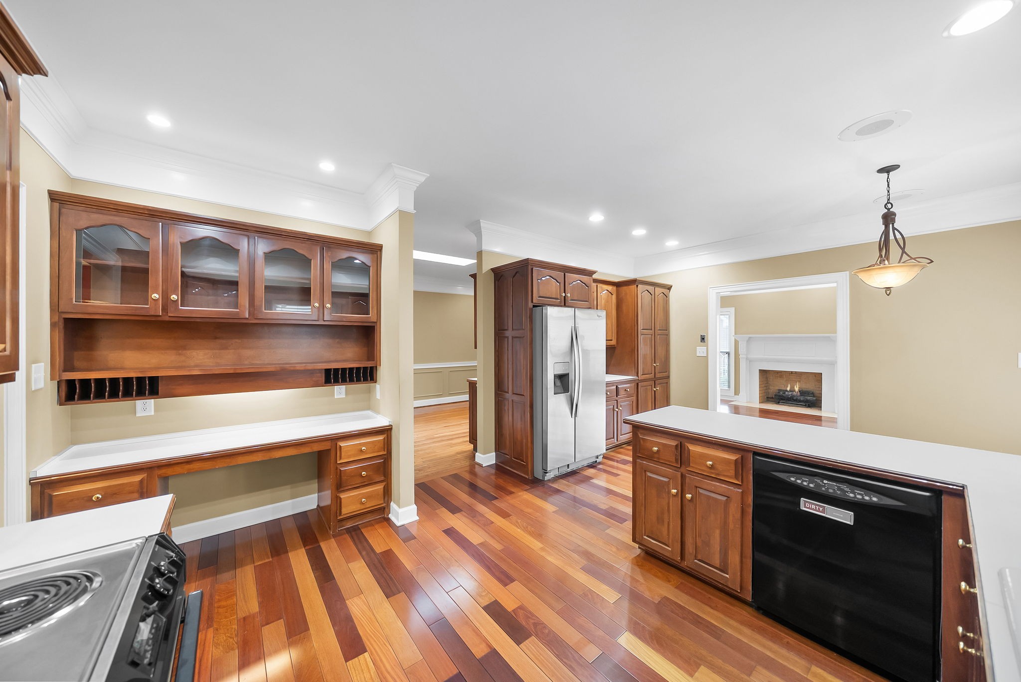 358 Peartree Drive Clarksville TN 37043