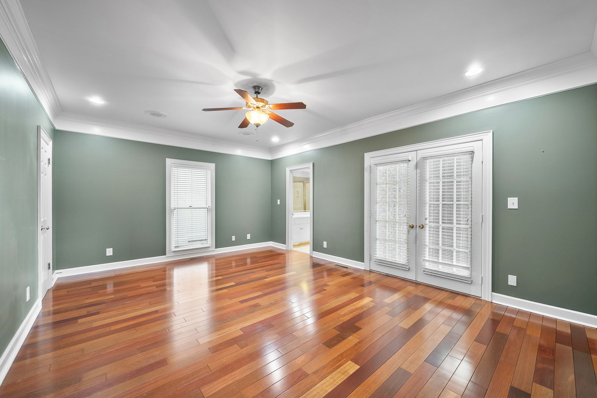 358 Peartree Drive Clarksville TN 37043
