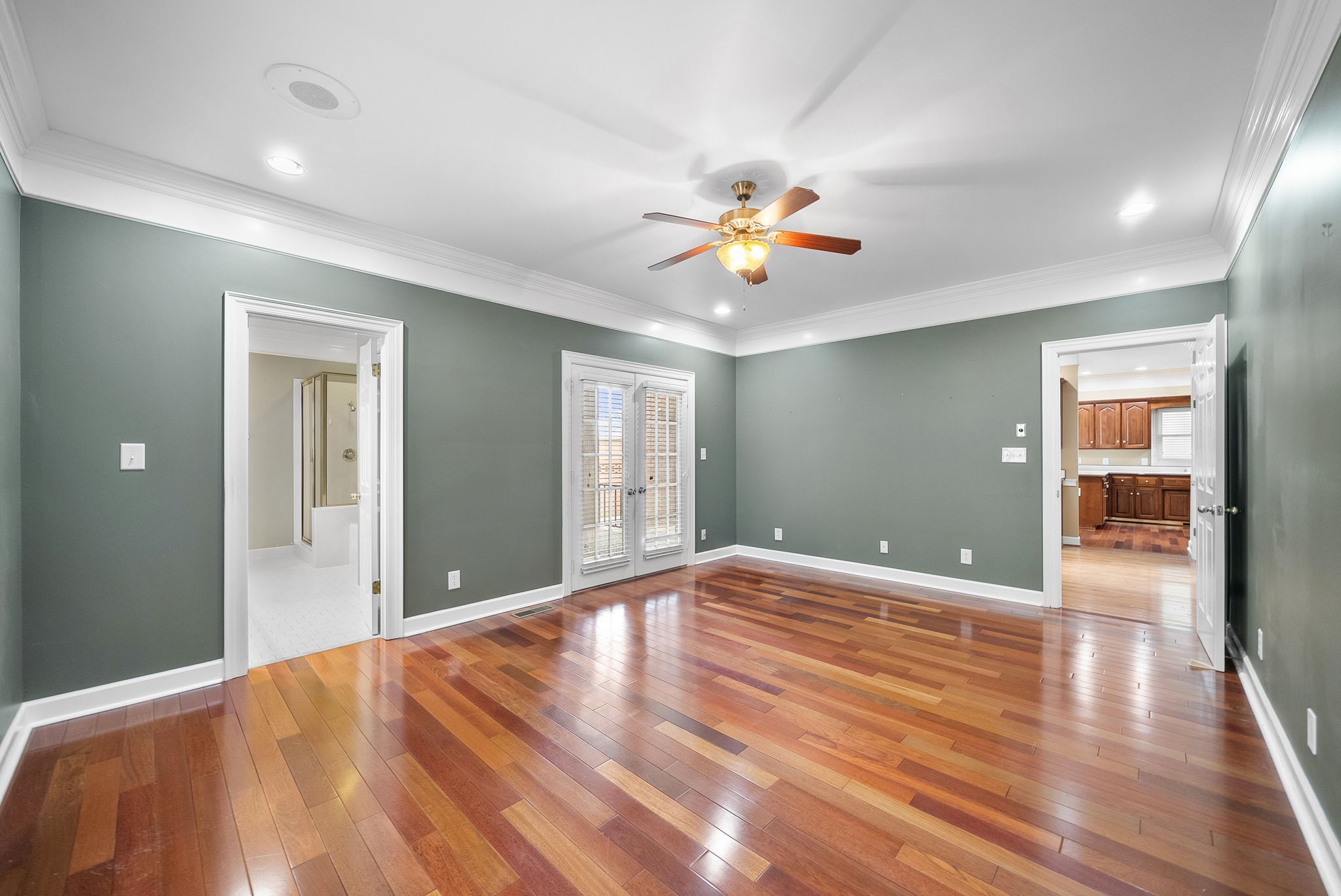 358 Peartree Drive Clarksville TN 37043