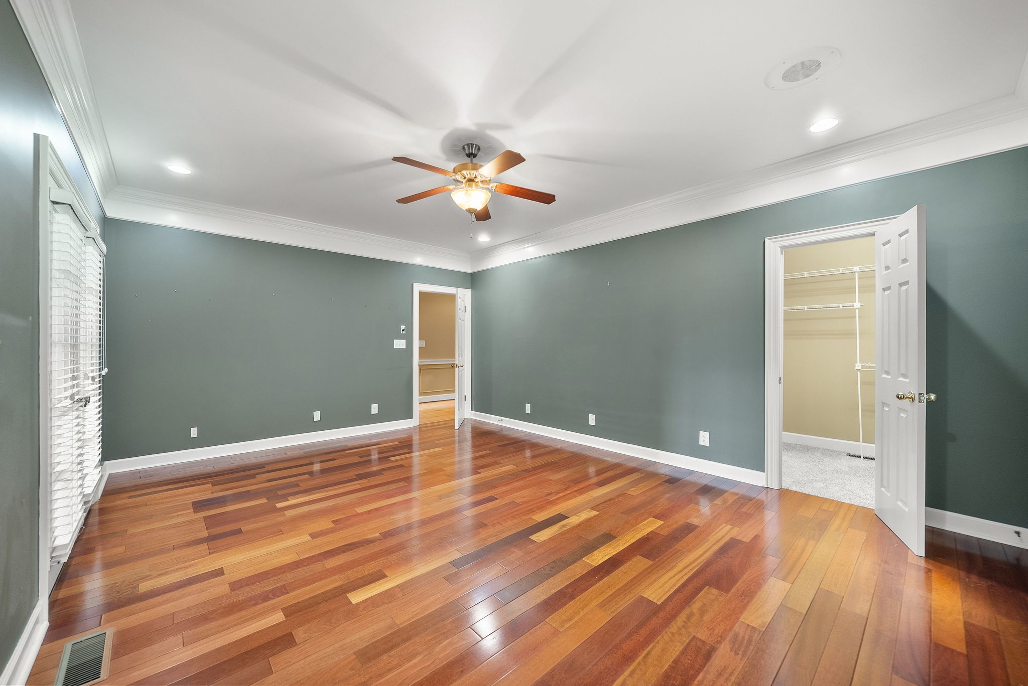 358 Peartree Drive Clarksville TN 37043