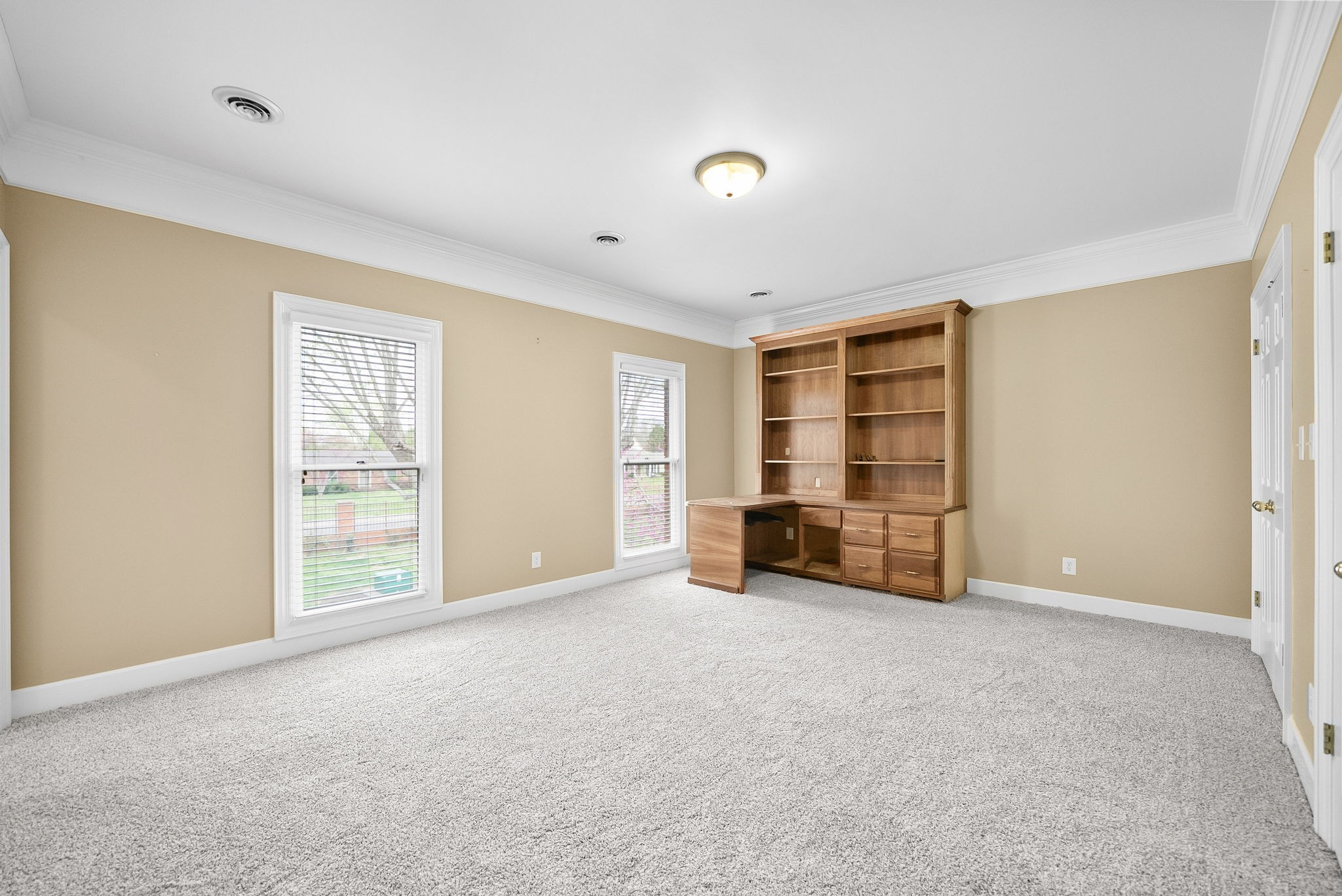 358 Peartree Drive Clarksville TN 37043