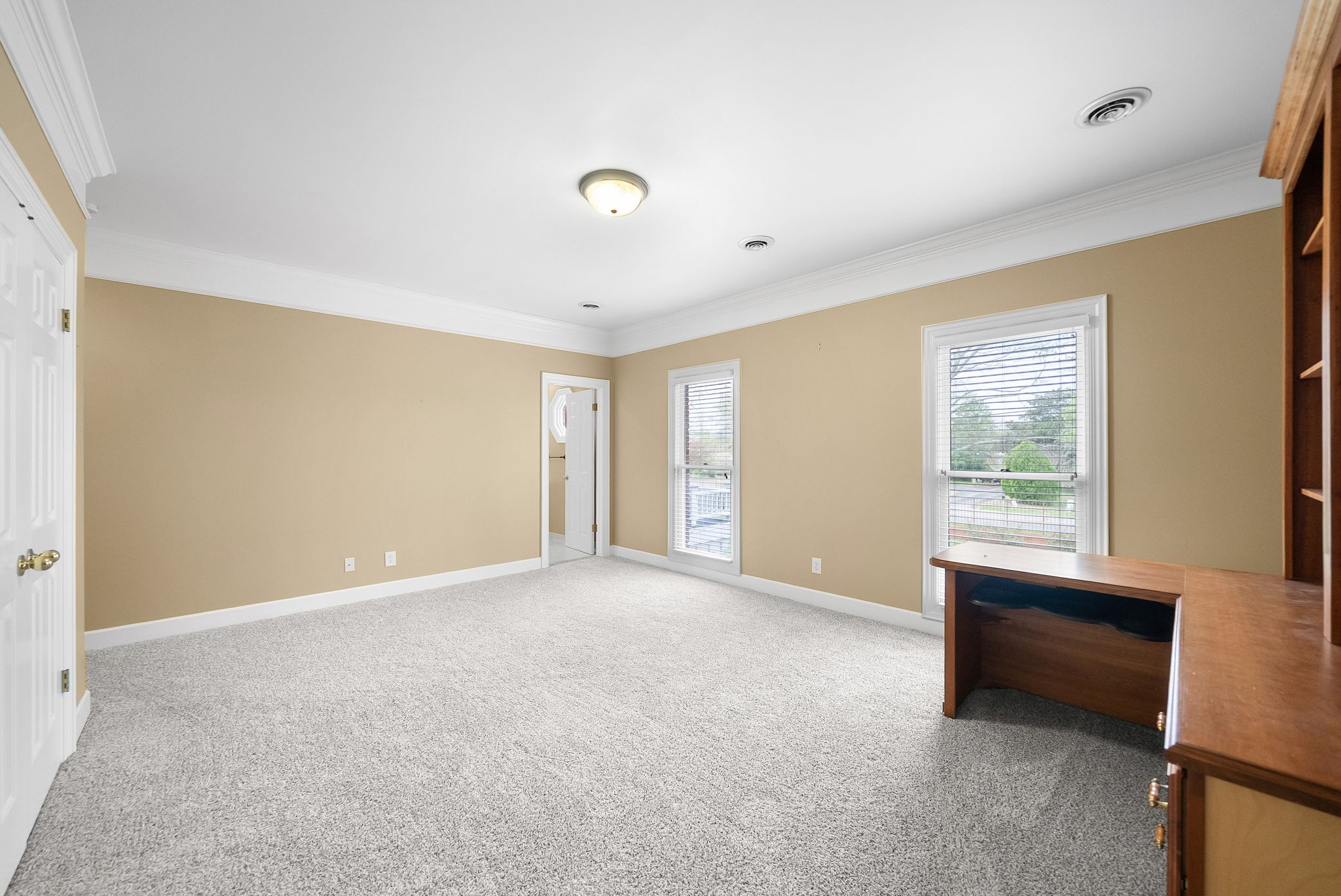 358 Peartree Drive Clarksville TN 37043