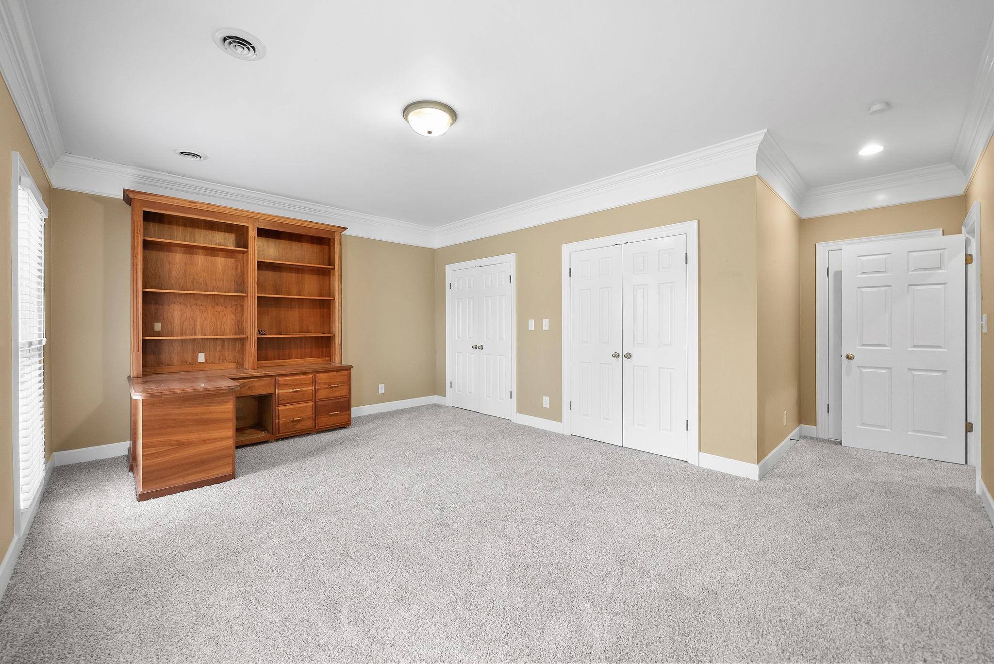 358 Peartree Drive Clarksville TN 37043