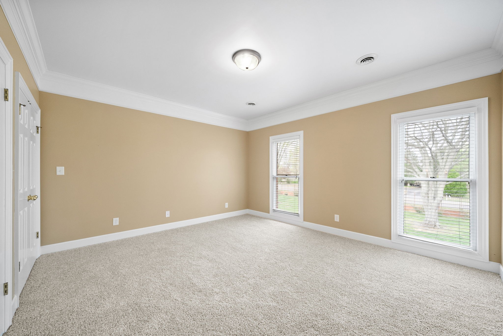 358 Peartree Drive Clarksville TN 37043