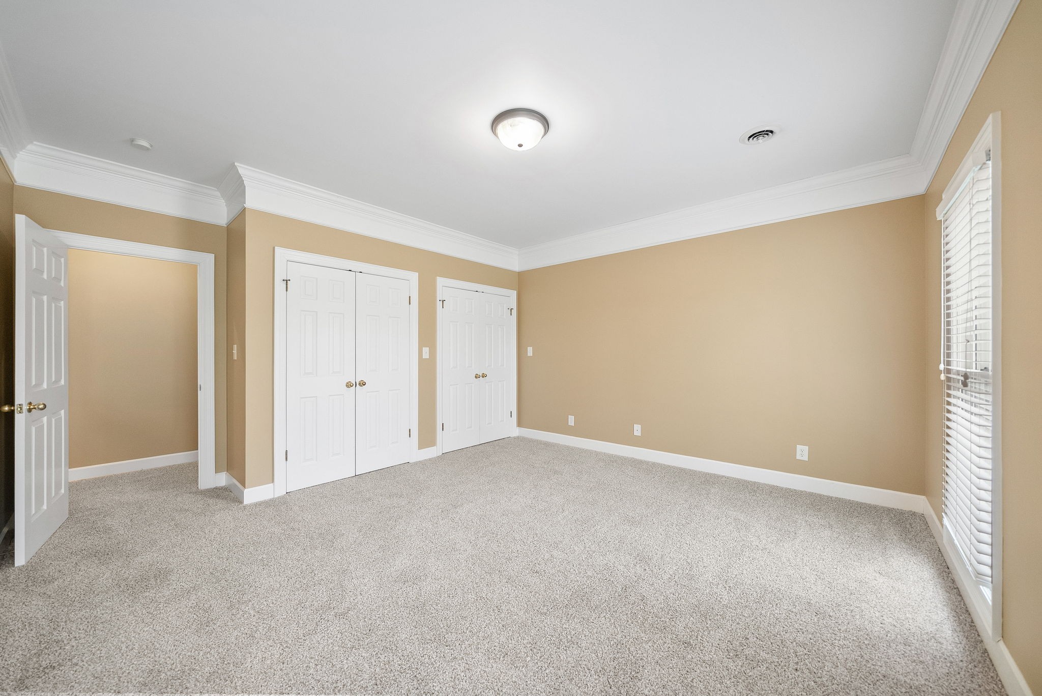 358 Peartree Drive Clarksville TN 37043