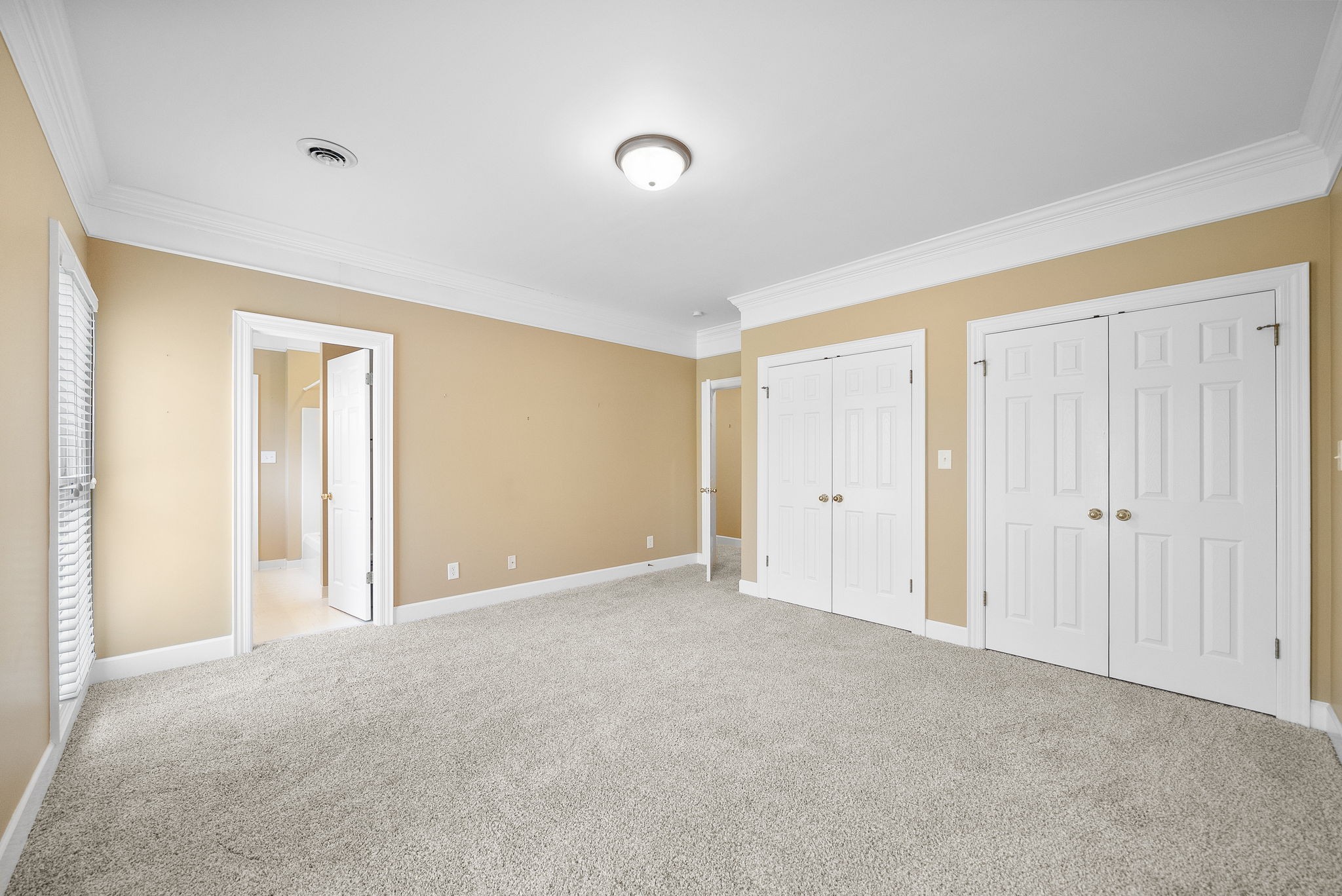 358 Peartree Drive Clarksville TN 37043