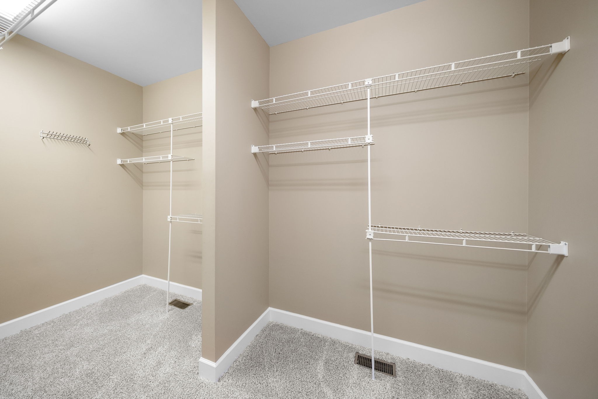 358 Peartree Drive Clarksville TN 37043