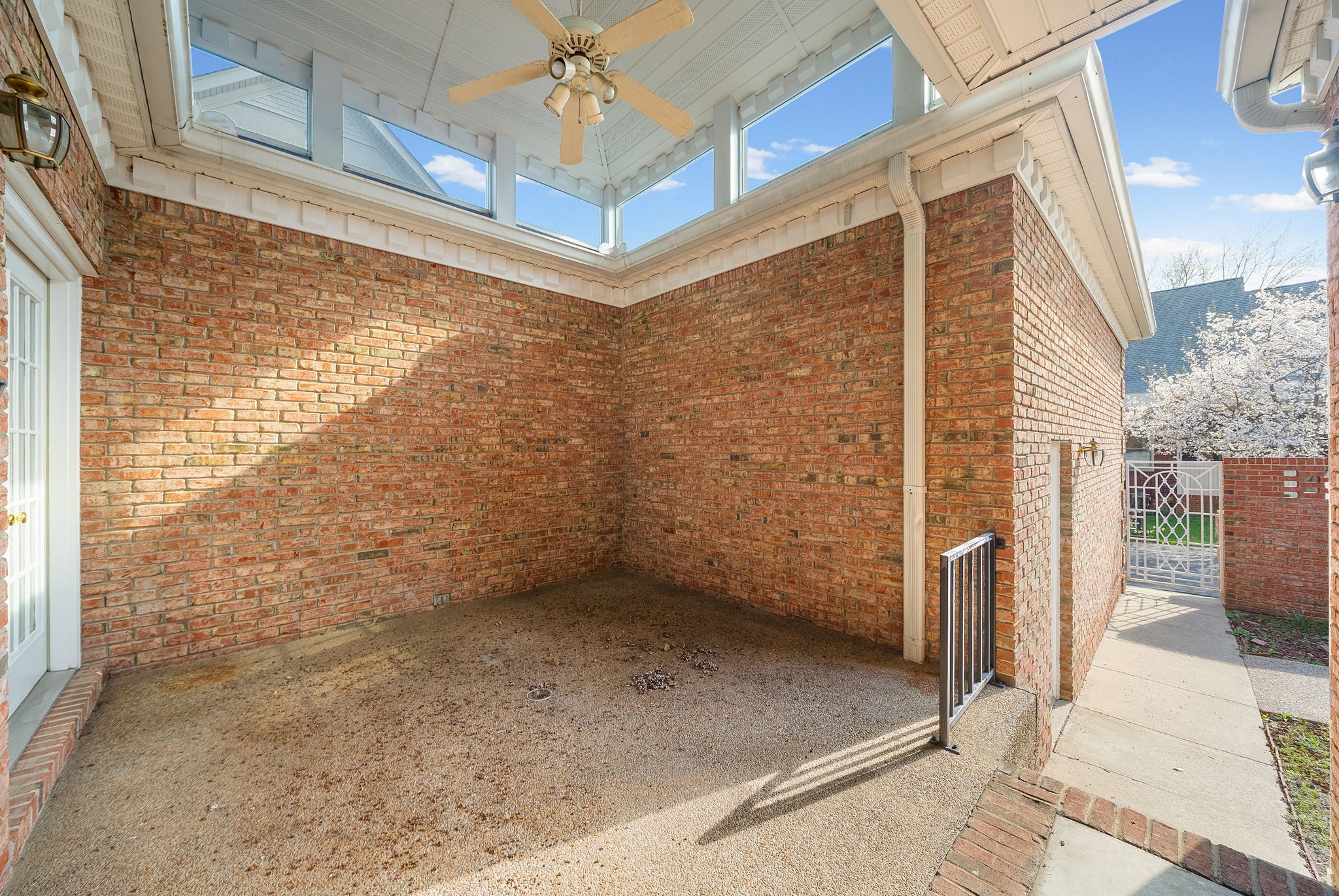 358 Peartree Drive Clarksville TN 37043
