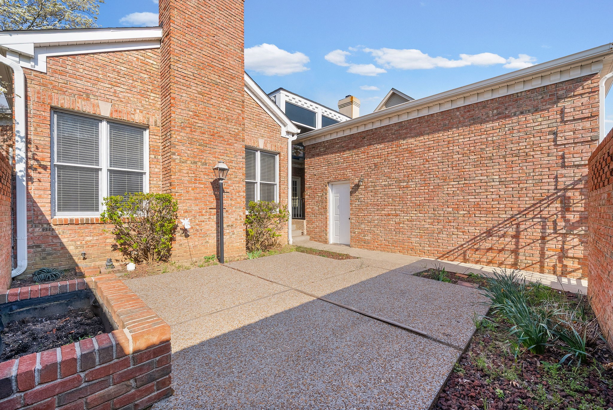 358 Peartree Drive Clarksville TN 37043