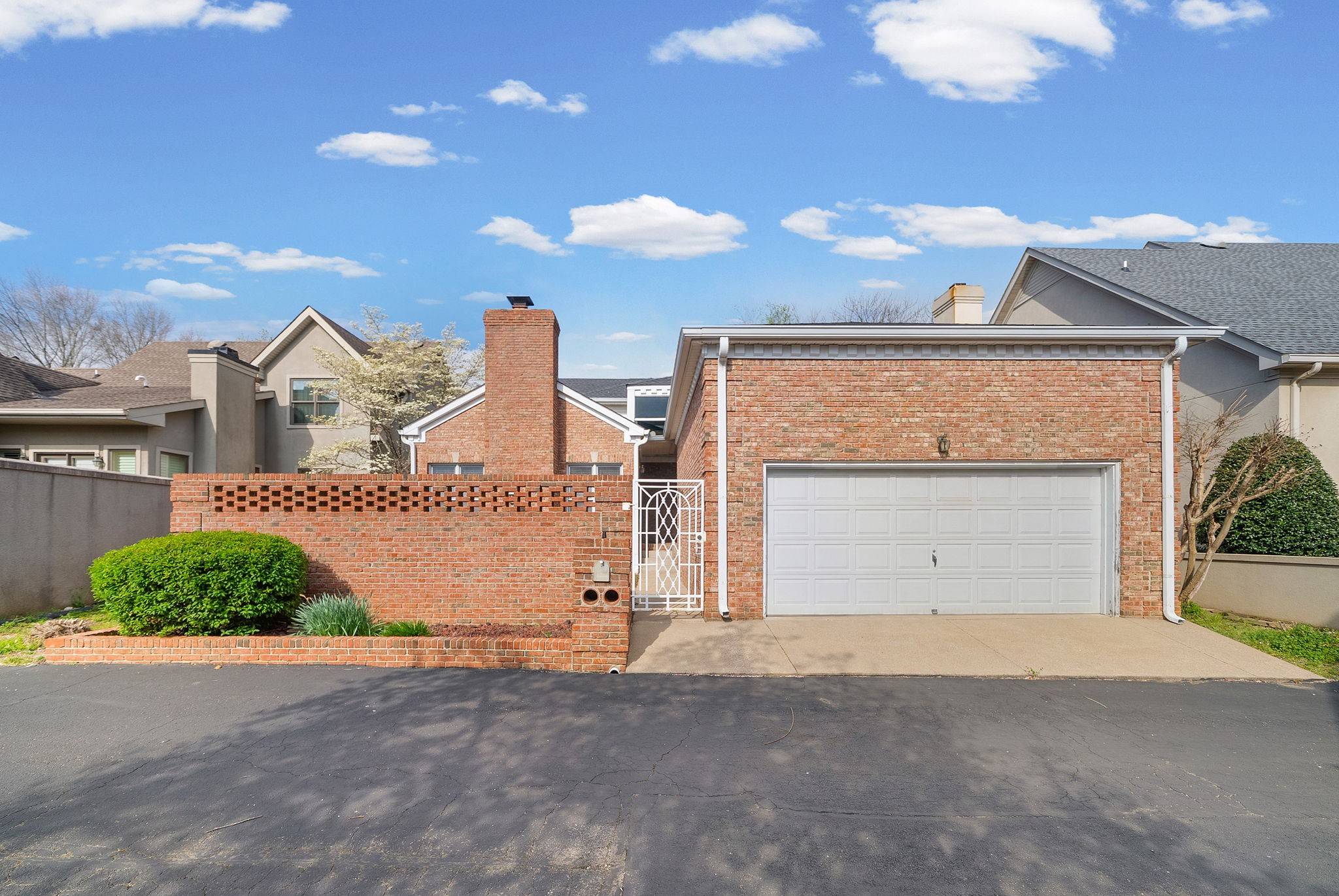 358 Peartree Drive Clarksville TN 37043
