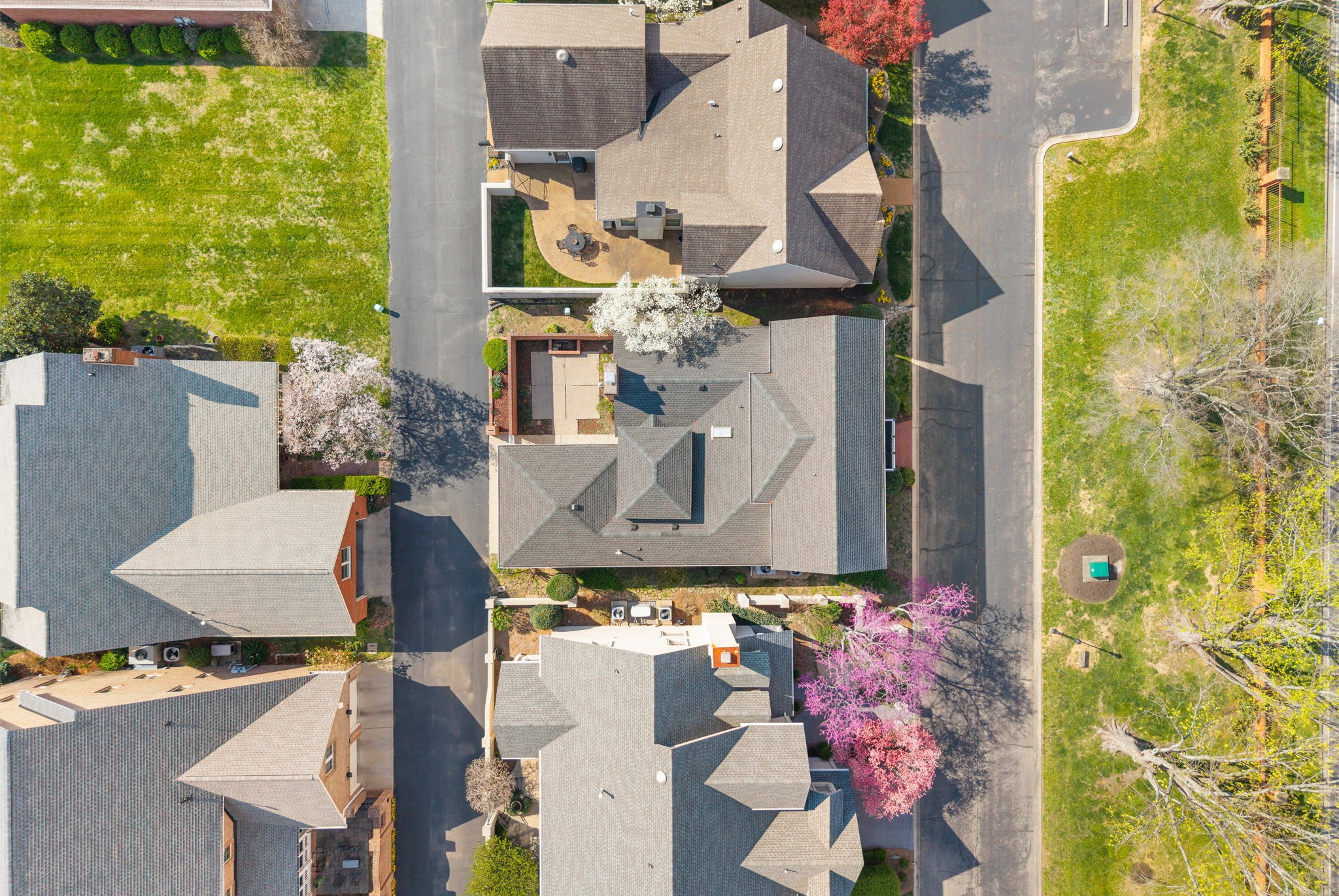 358 Peartree Drive Clarksville TN 37043