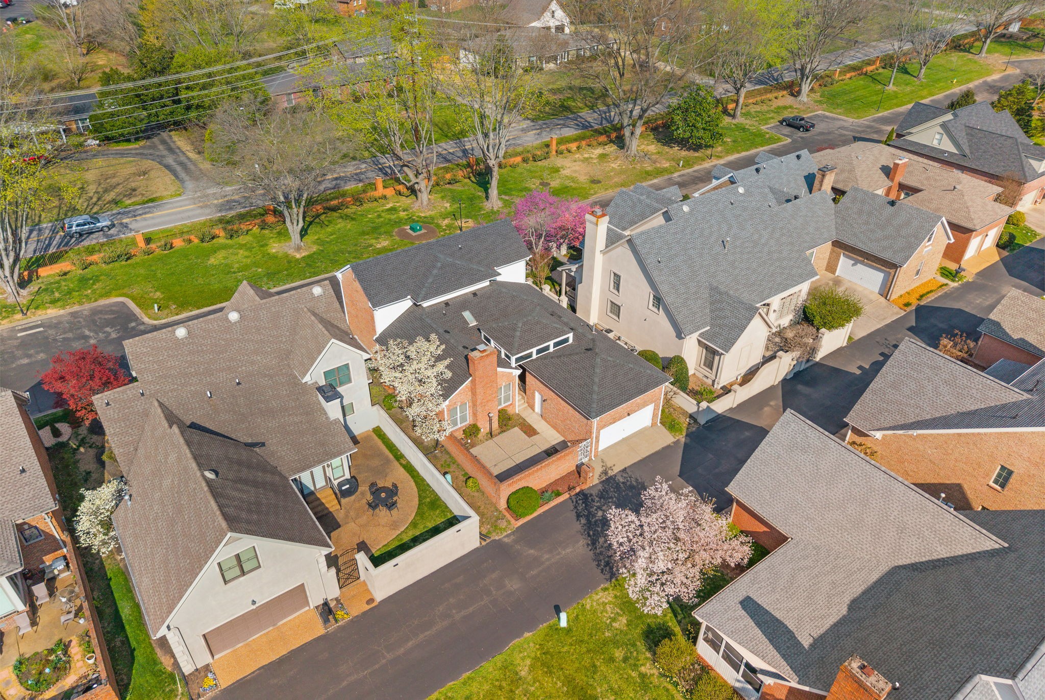 358 Peartree Drive Clarksville TN 37043