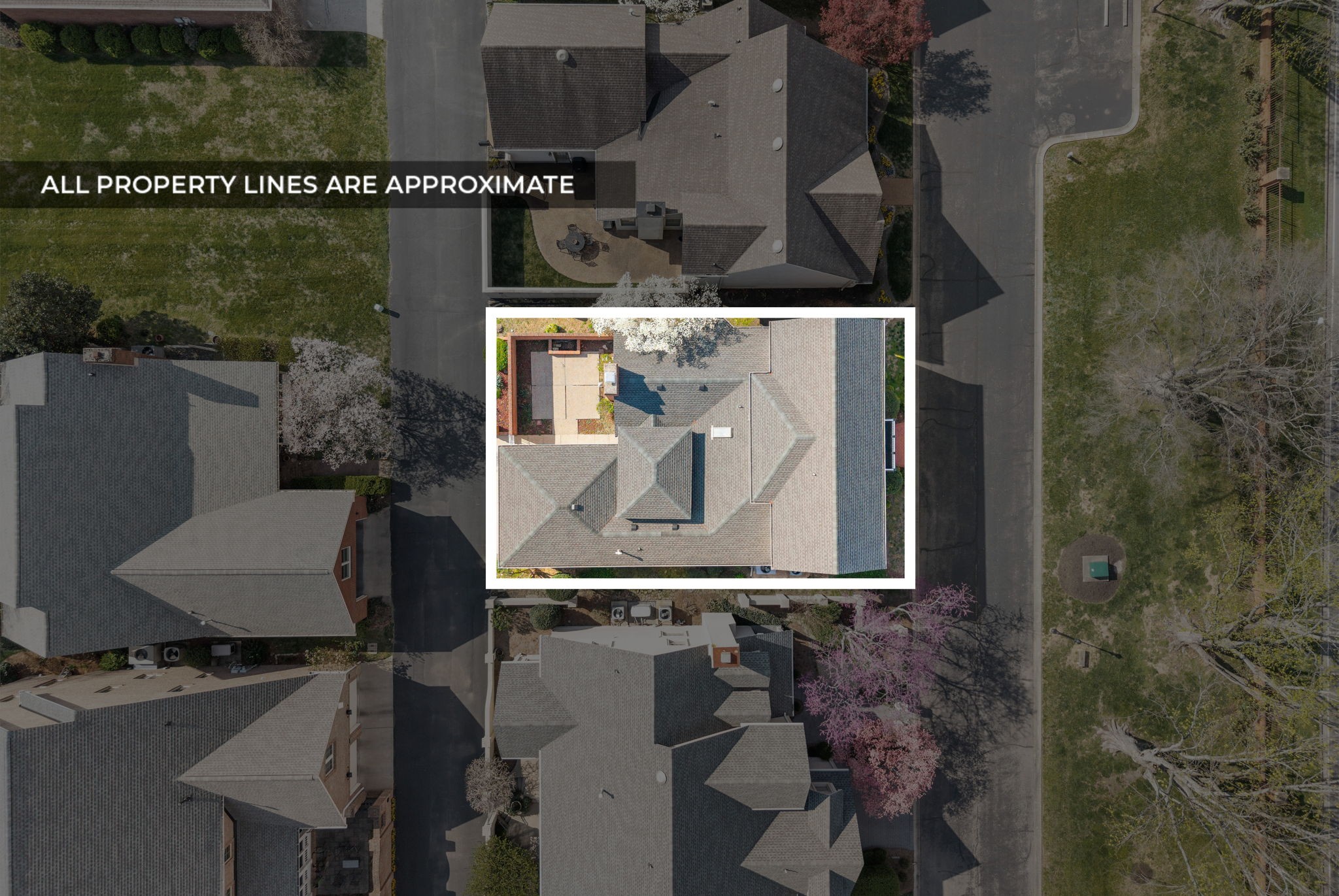 358 Peartree Drive Clarksville TN 37043