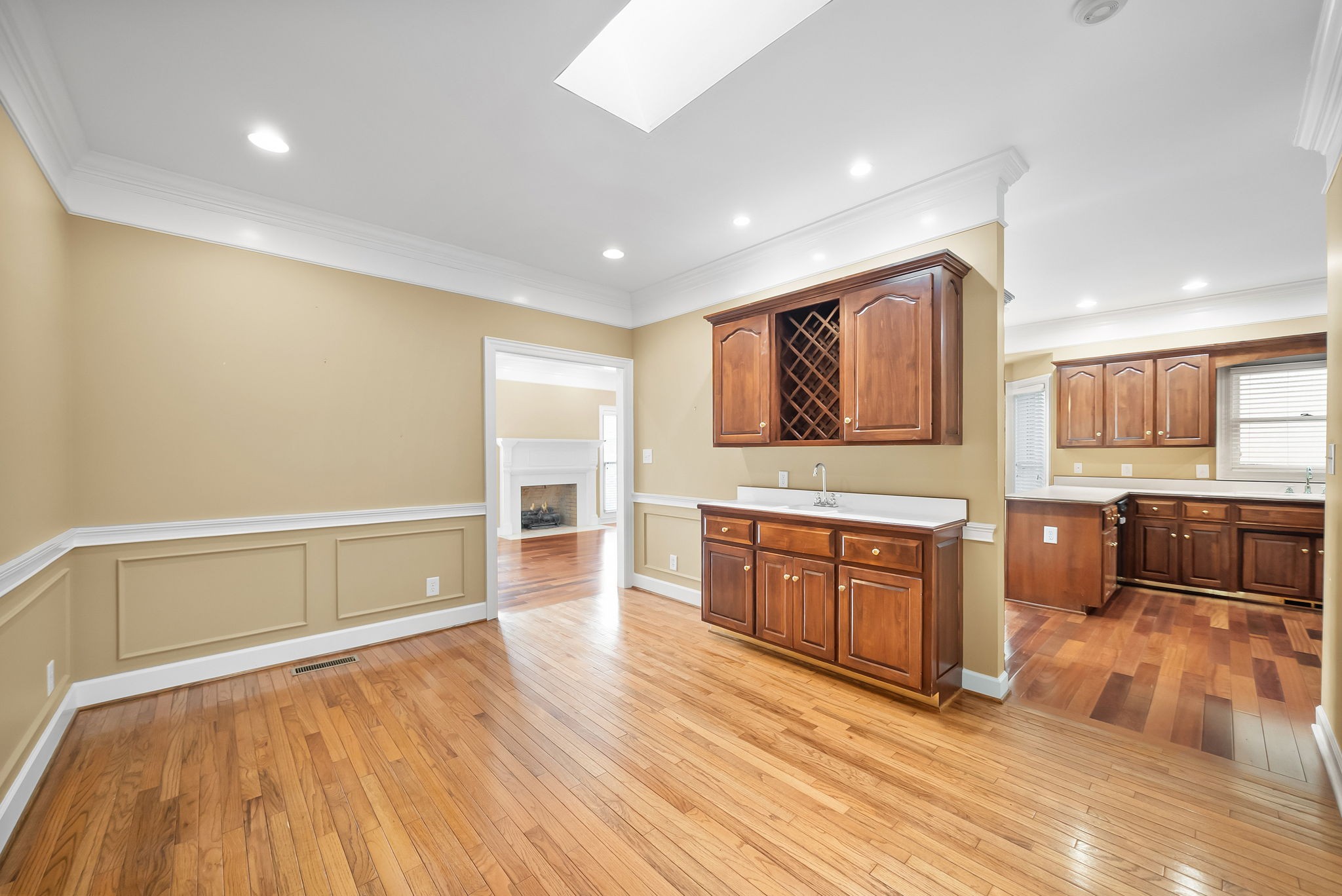 358 Peartree Drive Clarksville TN 37043