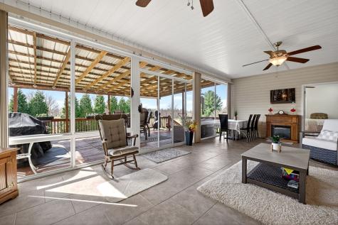 450 Low Gap Road Sparta TN 38583