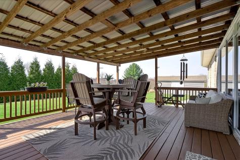 450 Low Gap Road Sparta TN 38583