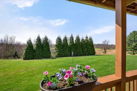 450 Low Gap Road Sparta TN 38583