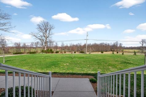 450 Low Gap Road Sparta TN 38583
