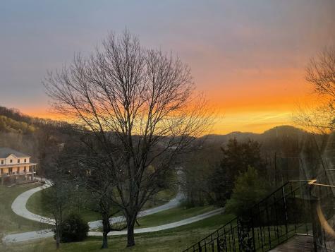 118 Century Oak Drive Franklin TN 37069
