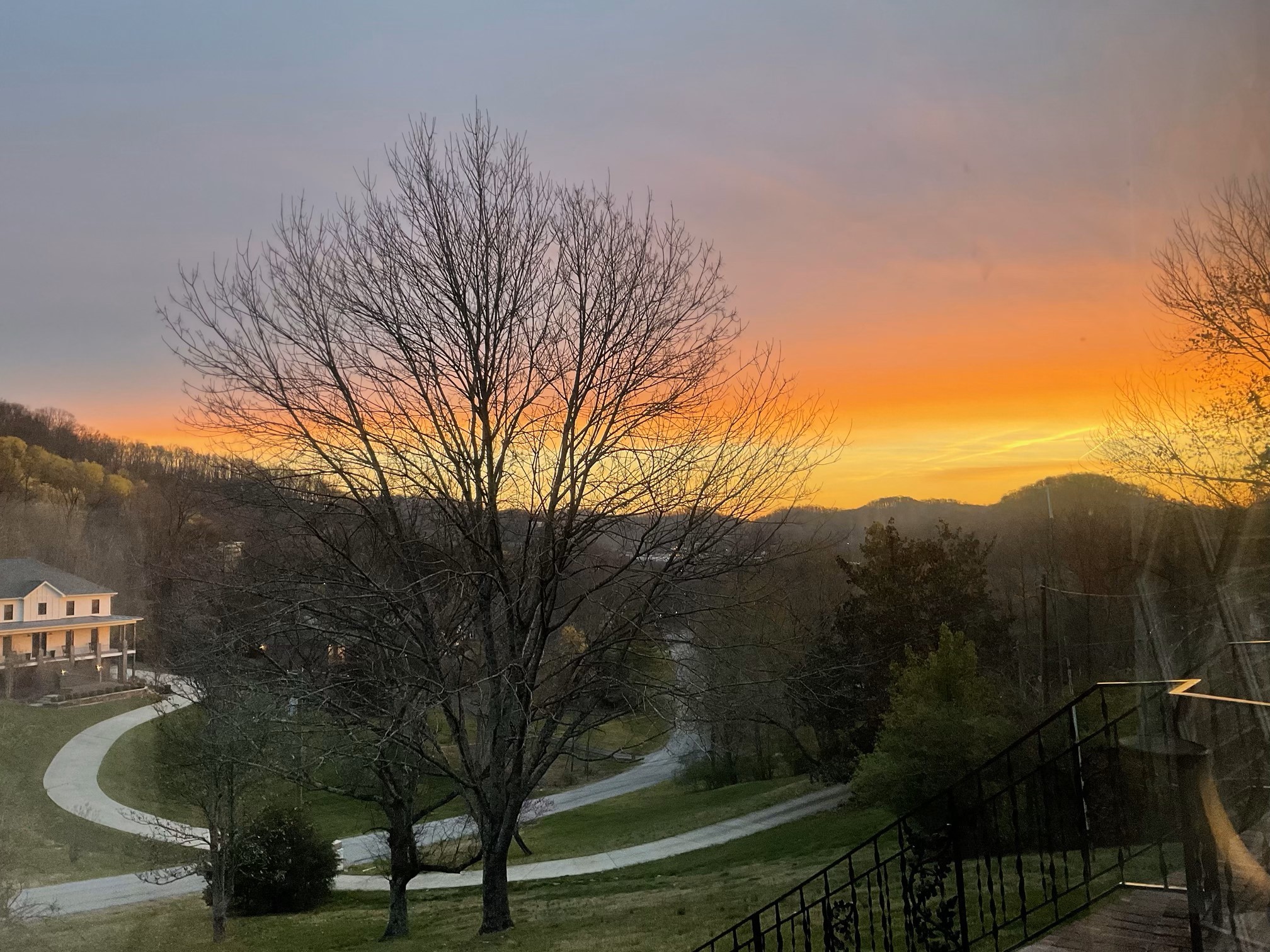 118 Century Oak Drive Franklin TN 37069