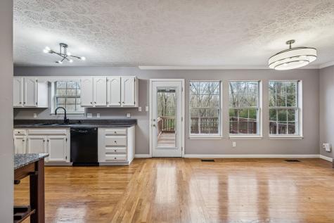 681 Granwood Boulevard Old Hickory TN 37138