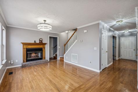 681 Granwood Boulevard Old Hickory TN 37138