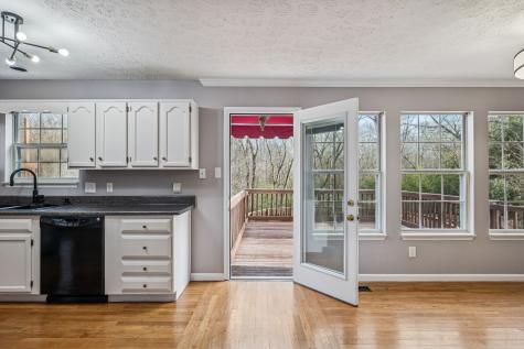 681 Granwood Boulevard Old Hickory TN 37138
