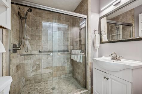 681 Granwood Boulevard Old Hickory TN 37138