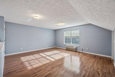 681 Granwood Boulevard Old Hickory TN 37138