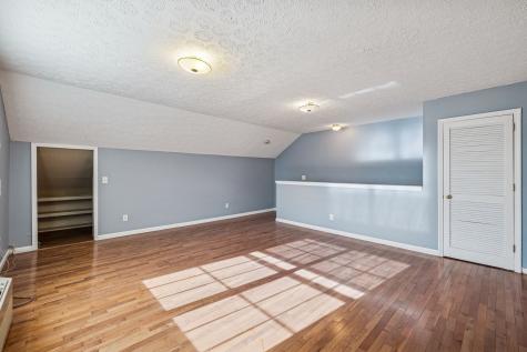 681 Granwood Boulevard Old Hickory TN 37138