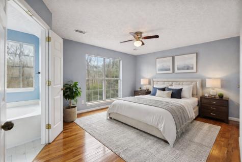 681 Granwood Boulevard Old Hickory TN 37138