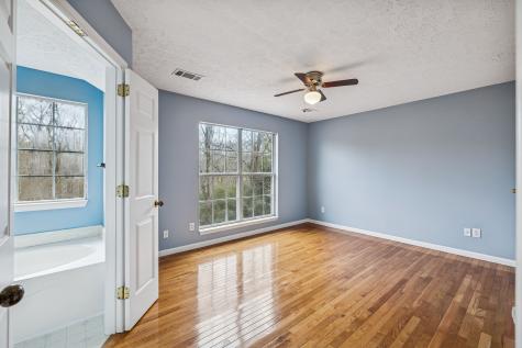 681 Granwood Boulevard Old Hickory TN 37138