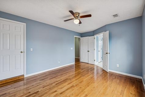 681 Granwood Boulevard Old Hickory TN 37138